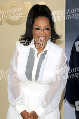 Filmpremiere 'Sidney' in Los Angeles