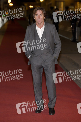 Filmpremiere 'Stories Not to Be Told', San Sebastian International Film Festival 2022