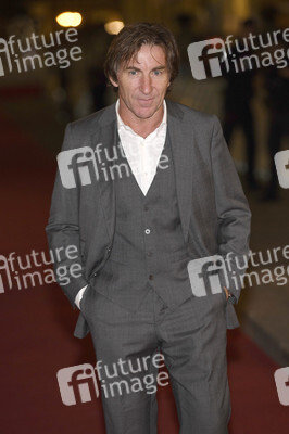 Filmpremiere 'Stories Not to Be Told', San Sebastian International Film Festival 2022
