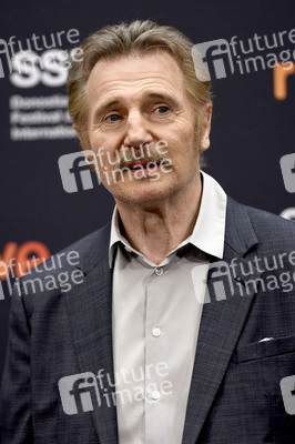 Pressekonferenz 'Marlowe', San Sebastian International Film Festival 2022
