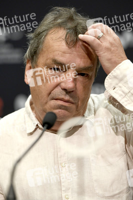 Pressekonferenz 'Marlowe', San Sebastian International Film Festival 2022