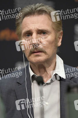 Pressekonferenz 'Marlowe', San Sebastian International Film Festival 2022