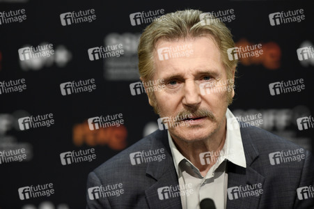 Pressekonferenz 'Marlowe', San Sebastian International Film Festival 2022