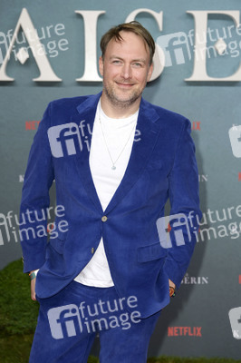 Influencer Event zur TV-Serie 'Die Kaiserin' in Berlin