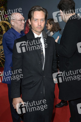 Influencer Event zur TV-Serie 'Die Kaiserin' in Berlin