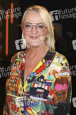 Talkshow 'Kölner Treff' in Köln