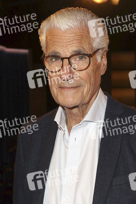 Talkshow 'Kölner Treff' in Köln