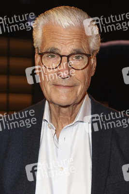 Talkshow 'Kölner Treff' in Köln