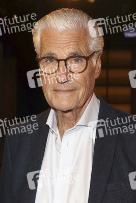 Talkshow 'Kölner Treff' in Köln