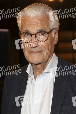 Talkshow 'Kölner Treff' in Köln