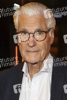 Talkshow 'Kölner Treff' in Köln