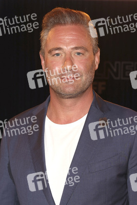 Talkshow 'Kölner Treff' in Köln