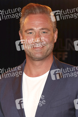 Talkshow 'Kölner Treff' in Köln