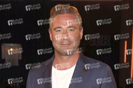 Talkshow 'Kölner Treff' in Köln