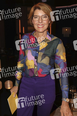 Talkshow 'Kölner Treff' in Köln