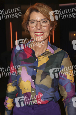 Talkshow 'Kölner Treff' in Köln