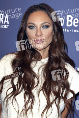 Late Night Shopping Party in Hamburg