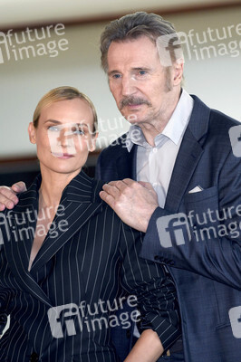 Photocall 'Marlowe', San Sebastian International Film Festival 2022