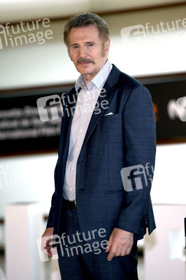 Photocall 'Marlowe', San Sebastian International Film Festival 2022