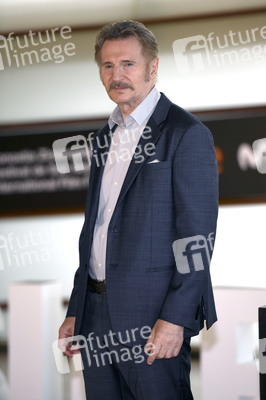 Photocall 'Marlowe', San Sebastian International Film Festival 2022