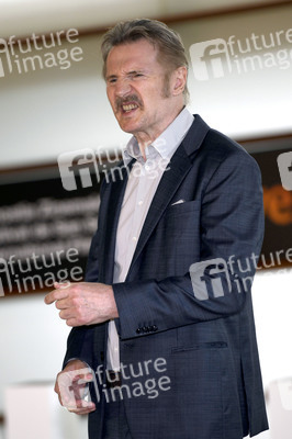 Photocall 'Marlowe', San Sebastian International Film Festival 2022