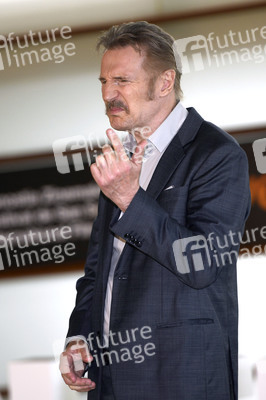 Photocall 'Marlowe', San Sebastian International Film Festival 2022