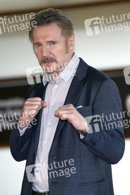 Photocall 'Marlowe', San Sebastian International Film Festival 2022