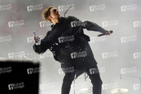 Lollapalooza Festival Berlin