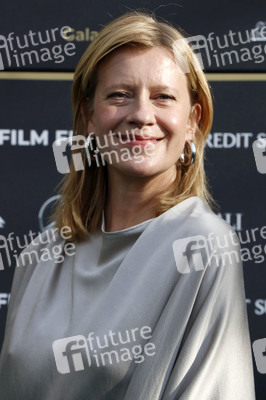 Filmpremiere 'Der Nachname', Zurich Film Festival 2022