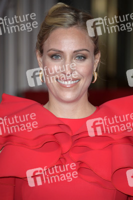 27. Leipziger Opernball 2022 in Leipzig