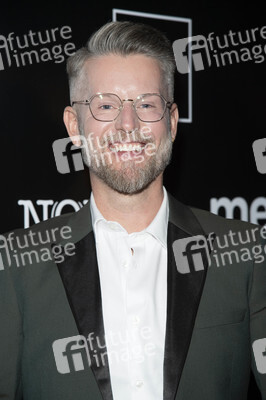 Serienpremiere 'Peeled' in Los Angeles