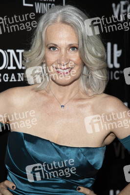 Serienpremiere 'Peeled' in Los Angeles