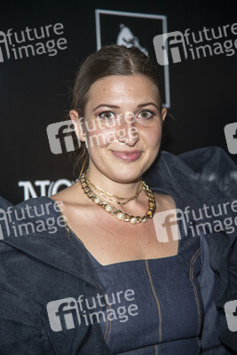 Serienpremiere 'Peeled' in Los Angeles