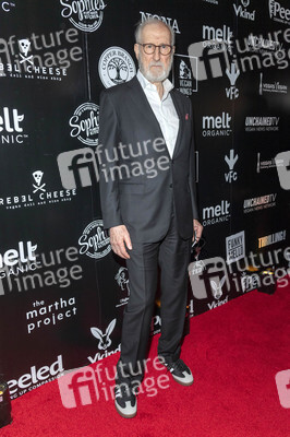 Serienpremiere 'Peeled' in Los Angeles