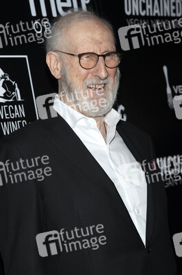 Serienpremiere 'Peeled' in Los Angeles