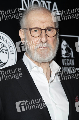 Serienpremiere 'Peeled' in Los Angeles