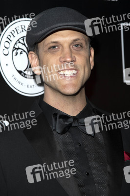 Serienpremiere 'Peeled' in Los Angeles