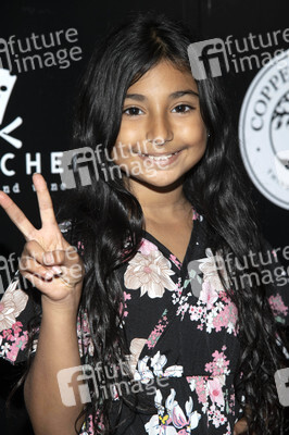 Serienpremiere 'Peeled' in Los Angeles