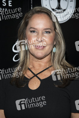 Serienpremiere 'Peeled' in Los Angeles