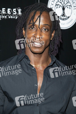 Serienpremiere 'Peeled' in Los Angeles