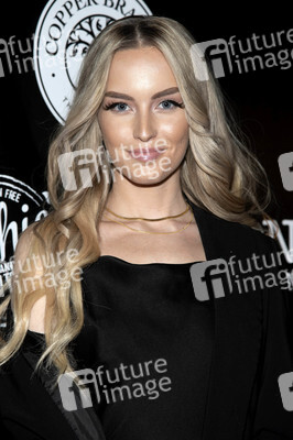 Serienpremiere 'Peeled' in Los Angeles