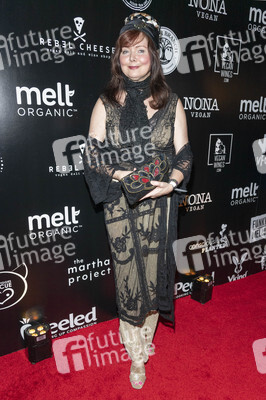 Serienpremiere 'Peeled' in Los Angeles