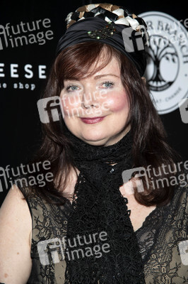 Serienpremiere 'Peeled' in Los Angeles