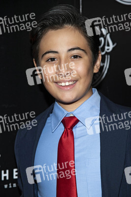 Serienpremiere 'Peeled' in Los Angeles