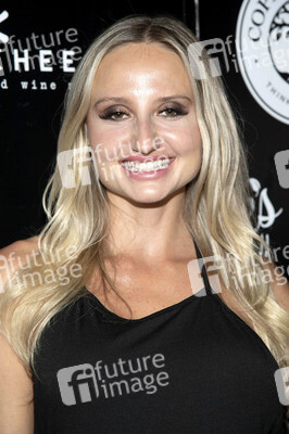 Serienpremiere 'Peeled' in Los Angeles