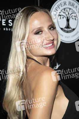 Serienpremiere 'Peeled' in Los Angeles