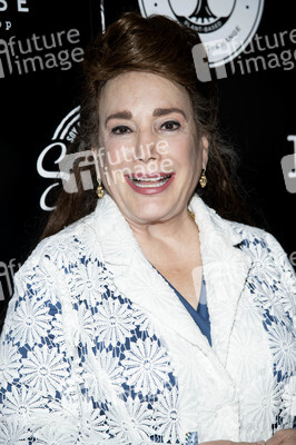 Serienpremiere 'Peeled' in Los Angeles