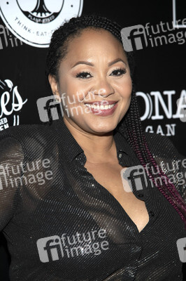 Serienpremiere 'Peeled' in Los Angeles