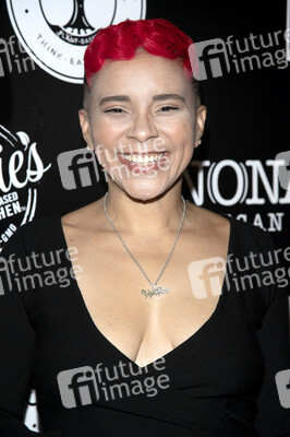 Serienpremiere 'Peeled' in Los Angeles