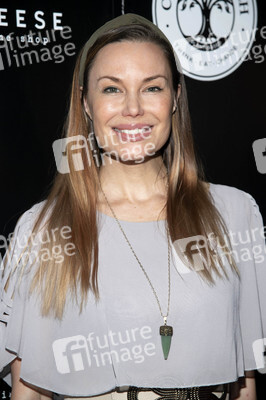 Serienpremiere 'Peeled' in Los Angeles